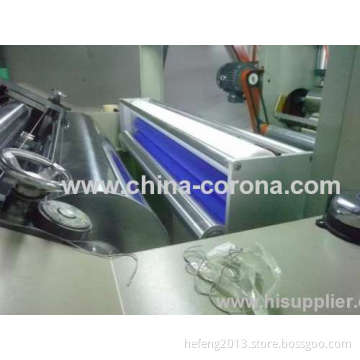 Double Side Remove Dust And Keep Clean 